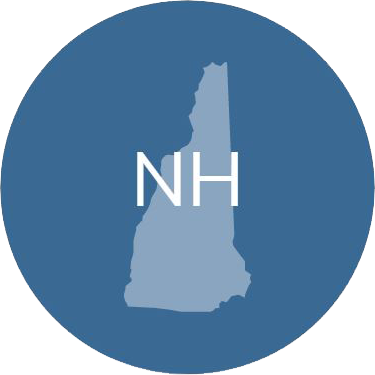 States-NH-hover